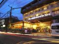 the-sun-hotel-and-spa-bali
