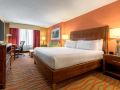 hilton-garden-inn-arlington-courthouse-plaza