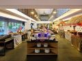 hotel-neo-plus-kuta-legian-by-aston