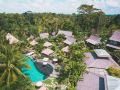 blue-karma-dijiwa-ubud