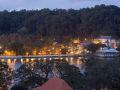 heaven-seven-kandy
