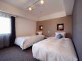 hotel-vista-sapporo-odori