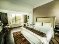 clarion-hotel-president
