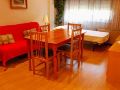 apartamentos-goya-75