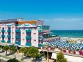 hotel-lungomare