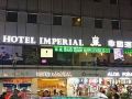 hotel-imperial