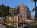 santa-catalina-a-royal-hideaway-hotel-5gl