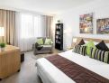 room overview picture