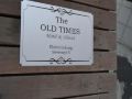 the-old-times-hotel