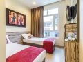 hotel-81-osaka-singapore-staycation-approved