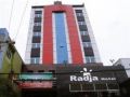radja-hotel