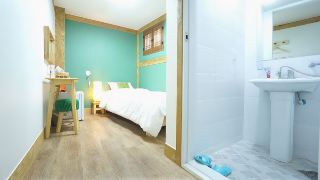 mini-hotel-dalkom-in-dongdaemun