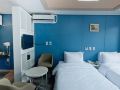 residence-hotel-healing