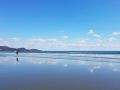 guest-house-pumping-surf
