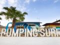 guest-house-pumping-surf