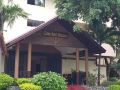pattaya-garden-resort
