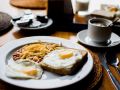 quality-hotel-and-suites-montreal-east