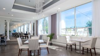 best-western-dorchester-hotel