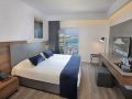 okeanos-beach-boutique-hotel