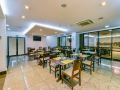 plaza-inn-breeze-aeroporto