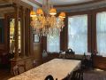 chateau-tivoli-bandb