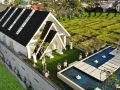 tirtha-khayangan-canggu