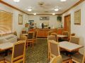 quality-inn