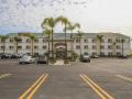 quality-suites-san-diego-otay-mesa