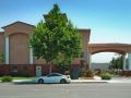 quality-inn-san-jose-airport-silicon-valley