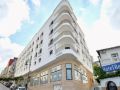 hotel-el-djenina