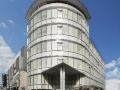 hotel-vista-premio-kyoto-kawaramachi-st