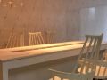 s-box-sukhumvit-hotel