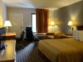 guesthouse-clarksville