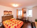 royal-living-apartments-vienna