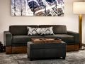 springhill-suites-by-marriott-austin-west-lakeway