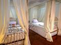kings-palace-hostel