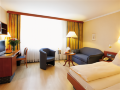 hotel-carmen