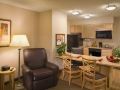 candlewood-suites-grand-junction-an-ihg-hotel