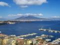 holiday-inn-naples-an-ihg-hotel