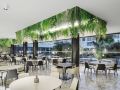 azoris-royal-garden--leisure-and-conference-hotel