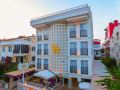 wise-hotel-and-spa-adults-only
