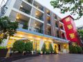 hotel-de-bangkok