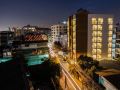 the-aim-sathorn-hotel