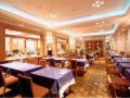 nagoya-hotel-mielparque