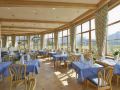 best-western-plus-hotel-alpenhof