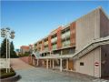 hotel-grand-hill-ichigaya