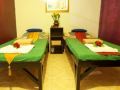 grand-mandarin-residence