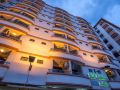 grand-mandarin-residence