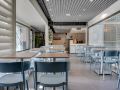 residhotel-galerie-tatry