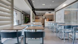 residhotel-galerie-tatry